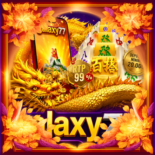galaxy77 — galeri pratinjau - APK Resmi